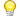 小提示